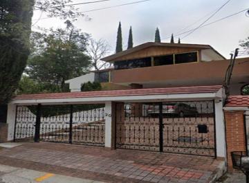 Casa de 4 habitaciones, Cuautitlán · Casa en Bosques del Lago, Bosques de Viena, Cuautitlán, Edo. Méx