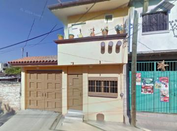 Casa de 4 habitaciones, Iguala de la Independencia · ¡Excelente Oportunidad! Los Insurgentes, Iguala de La Independencia, Gro