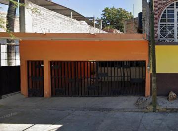 Casa de 3 habitaciones, Iguala de la Independencia · ¡Excelente Oportunidad! Los Insurgentes, Iguala de La Independencia, Gro.