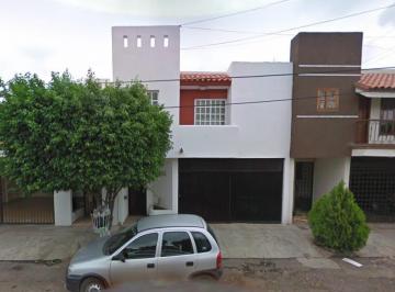 Casa de 3 habitaciones, Culiacán · ¡Excelente Oportunidad! Casa en Venta La Campiña, Culiacán Rosales, Sin.