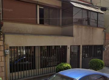 Casa · 232m² · 3 Recámaras · 1 Estacionamiento · Casa en Colonia Noche Buena