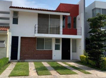 0bec8730241a9f009047efabefcd698a890c094184a2f63757acca9ee5b617b9 · Casa en Venta San Agustin