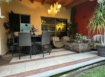 ec993910a36f5eaf0aa10e0f95c5448fee83c2c7a7cfadb2abc4b7075be8d96e · Casa en Venta, Mayorazgos del Bosque, Atizapan de Zaragoza