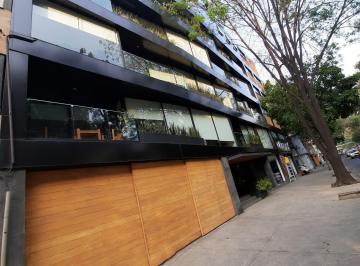 Edificio de 10 habitaciones, Miguel Hidalgo · Edificio en Venta