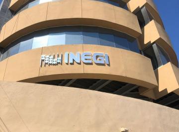 Oficina · 70m² · Oficina en Renta Av Hidalgo, Col. Altavista, Tampico, Tamaulipas