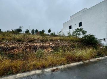 Terreno / Lote Venta · La Montaña 3 Terrenos Venta