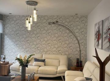 a1ce0c0caf53e211ba4ab8d20c24f7f5b504abc74fb498138c8555b4cbdfd4c3 · Casa en Venta en Residencial Alto Lago en San Luis Potosí