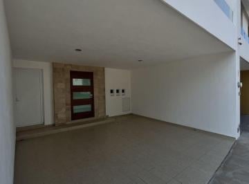 1cbf90971e458135871e17b6a22376959141f46f017b33658b85bb7331e251f2 · Casa en Venta en Privada Horizontes II en San Luis Potosi