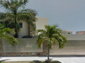 Casa de 4 habitaciones, Cancún · ¡Adquiere Esta Propiedad, Gran Oportunidad de Inversion!