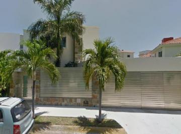 Casa de 4 habitaciones, Cancún · ¡Adquiere Esta Propiedad, Gran Oportunidad de Inversion!