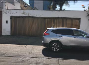 Casa , Zapopan · Ciudad del Sol. Majestuosa Residencia en Venta.