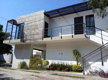 Departamento de 2 habitaciones, Tepic · Renta Departamento Amueblado