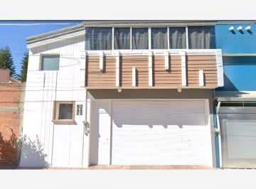 Casa de 4 habitaciones, Puebla · ¡Aprovecha Esta Gran Oportunidad de Inversión! Propiedad en Recuperación Bancaria