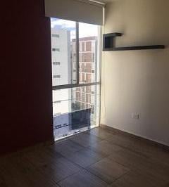 Departamento de 2 habitaciones, Puebla · Departamento en Renta San Jose Mayorazgo Puebla Tec de Monterrey