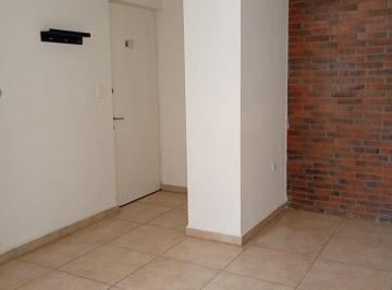 Departamento de 2 habitaciones, Puebla · Departamento en Renta San Jose Mayorazgo Puebla Tec de Monterrey