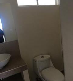 Departamento de 2 habitaciones, Puebla · Departamento en Renta Tec de Monterrey Puebla San Jose Mayorazgo