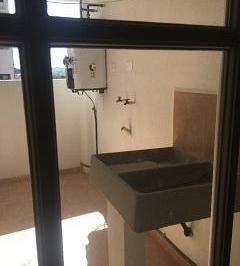 Departamento de 2 habitaciones, Puebla · Departamento en Renta Tec de Monterrey Puebla San Jose Mayorazgo