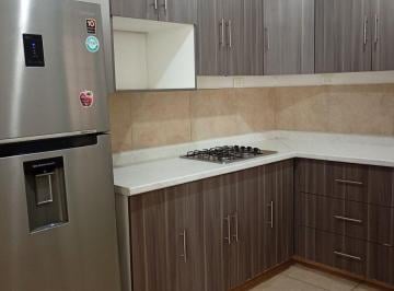 Departamento de 2 habitaciones, Puebla · Departamento en Renta Tec de Monterrey Puebla San Jose Mayorazgo