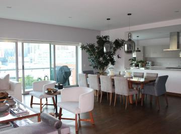 Departamento de 3 habitaciones, Cuajimalpa de Morelos · Venta Departamento Oportunidad Super Precio! Vista Panoramica Reforma Santa Fe 285 m² Amenidades