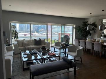 Departamento de 3 habitaciones, Cuajimalpa de Morelos · Vendo Departamento Oportunidad Super Precio! Vista Panoramica Reforma Santa Fe 285 m² Amenidades
