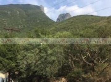 Terreno / Lote · 1005m² · Terreno / Lote en Venta en Contry La Silla