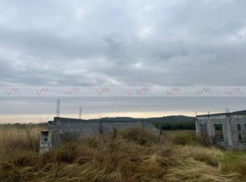Terreno / Lote · 154m² · Terreno / Lote en Venta en Popular
