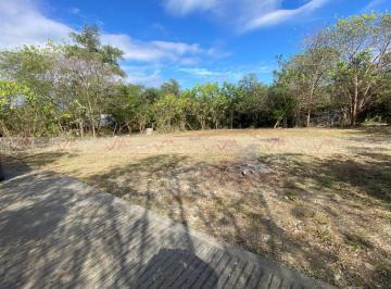 Terreno / Lote · 580m² · Terreno / Lote en Venta en La Boca