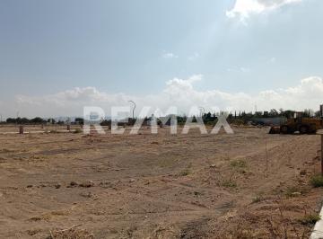 Terreno / Lote · 128m² · Venta Terreno Corregidora Queretaro - (4)
