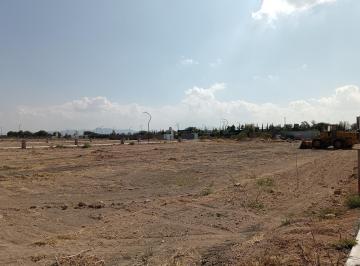 Terreno / Lote · 128m² · Venta Terreno Corregidora Queretaro - (4)