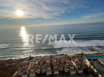 Departamento · 263m² · 3 Recámaras · 2 Estacionamientos · Luxury Condo Beach Front At Palacio del Mar - (4)