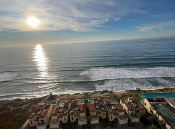 Departamento · 263m² · 3 Recámaras · 2 Estacionamientos · Luxury Condo Beach Front At Palacio del Mar - (4)