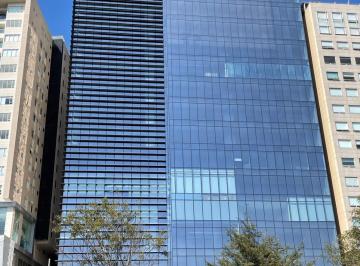 Oficina , Alvaro Obregón · Oficinas en Renta en Santa Fe, Zedec, Santa Fe