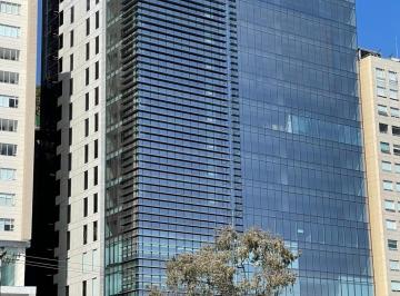 Oficina , Alvaro Obregón · Oficinas en Venta en Santa Fe, Zedec, Santa Fe