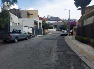 Terreno / Lote , Atizapán de Zaragoza · Venta de Terreno en Mayorazgo del Bosque, Atizapán.
