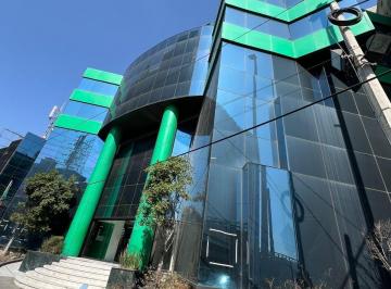 Edificio , Miguel Hidalgo · Venta de Edificio en Río San Joaquín.