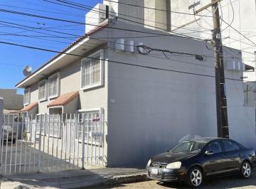Edificio , Tijuana · Edificio en Venta en Colonia Cacho, Tijuana