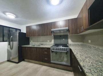 Departamento de 2 habitaciones, Tijuana · Departamento en Venta 2 Recamaras en Colinas de Chapultepec