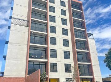 Departamento de 1 habitación, Zapopan · Departamento en Renta en Ciudad Granja