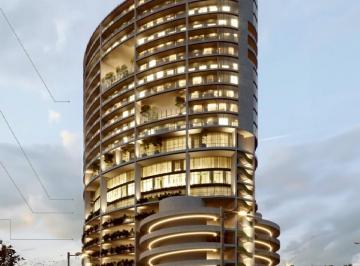 Oficina · 62m² · Oficinas en Venta Col Santa María Monterrey N L