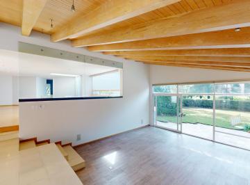Casa de 3 habitaciones, Lerma · Casa en Venta en Club de Golf Los Encinos