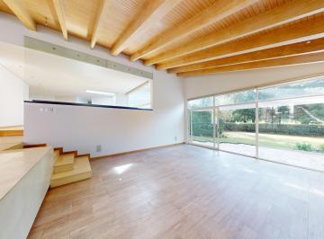 Casa de 3 habitaciones, Lerma · Casa en Venta en Club de Golf Los Encinos