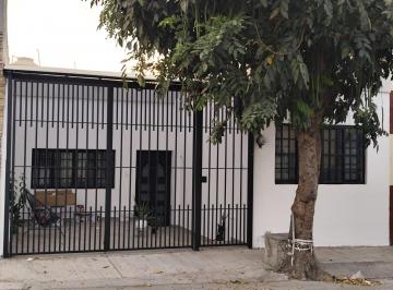 Casa de 4 habitaciones, Guadalajara · Casa en Renta 1 Planta Disponible 15 de Junio2026.