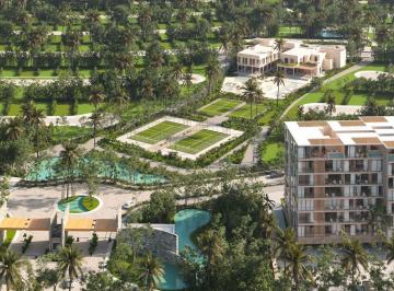 Terreno / Lote · 160m² · Terreno Residencial a 10 Minutos de La Playa