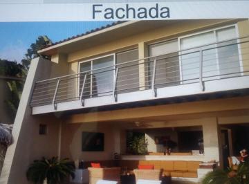 Casa de 3 habitaciones, Acapulco de Juárez · Casa en Renta Temporal en Exclusivo Fraccionamiento Brisas. Márquez Acapulco Guerrero.