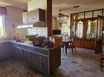 Casa de 4 habitaciones, Monterrey · Casa en Venta en Vistahermosa Monterrey