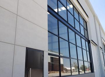 Bodega comercial , Zapopan · Bodega en Renta Carretera Colotlan