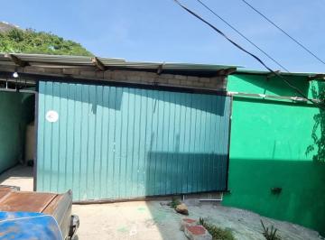 Casa · 180m² · 5 Recámaras · 1 Estacionamiento · Casa en El Mirador del Coloso