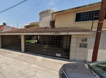 Casa de 4 habitaciones, Tlalnepantla de Baz · Hermosa Casa en Tlalnepantla de Baz