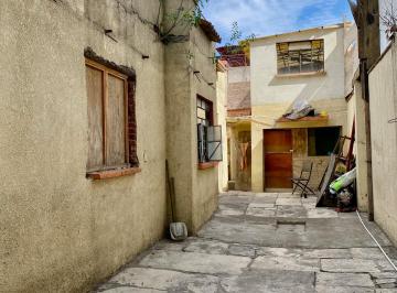 Terreno / Lote , Benito Juárez · Se Vende Terreno, San Simón Ticumac, Benito Juárez