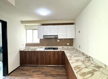 Casa de 3 habitaciones, General Escobedo · Puerta de Anahuac Casa Venta